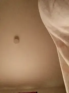 Crystal_Star_ on StripChat