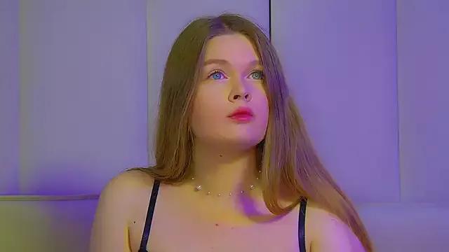 CrystalLyons — choose a song to suit your taste