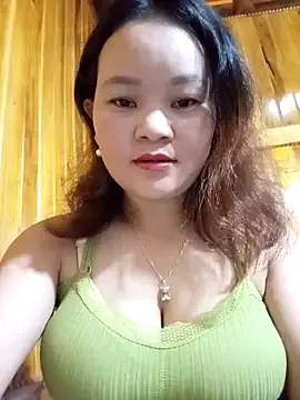 ctm-cute on StripChat