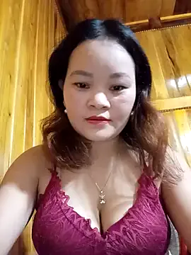 ctm-cute on StripChat