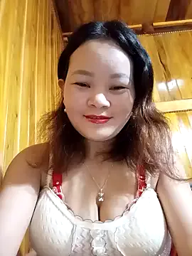 ctm-cute on StripChat