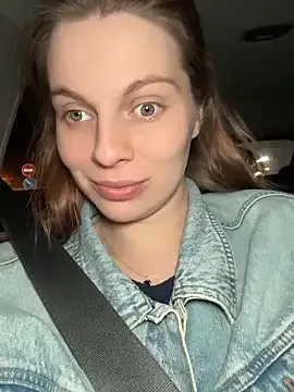 CtrlLove — pussy fuck