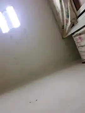 CubanaCulonaxxx — Masturbacion hot 