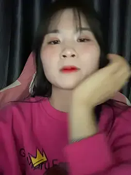 Cum-withyou — Ngoan xinh yu