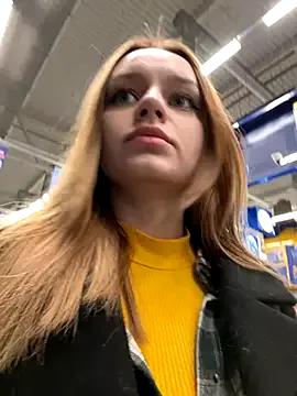 StripChat Cum_girlss is Freechat Cum_girlss — SHOW BOOBS IN PUBLIC