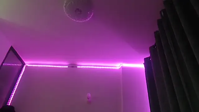 Cumfuckmenowdaddy — SQUIRT