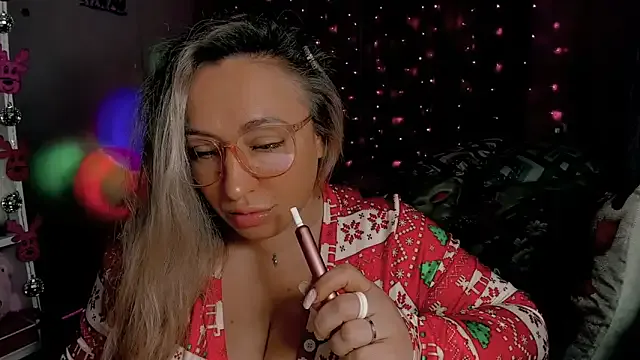 CumOnMy_Tits on StripChat