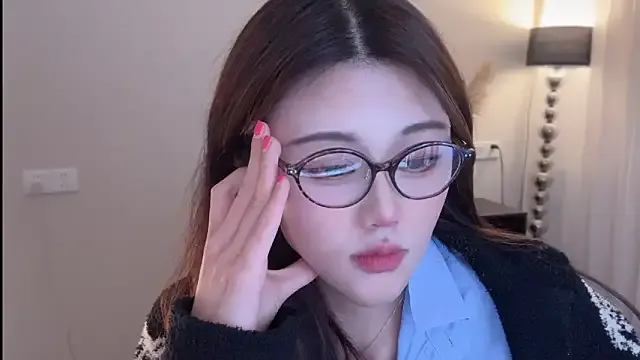 Cure-uuuuuuuu on StripChat