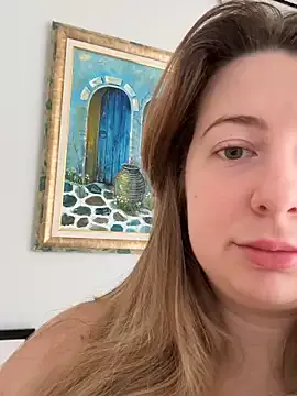 curvyflawless on StripChat