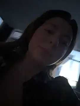 curvyflawless from StripChat