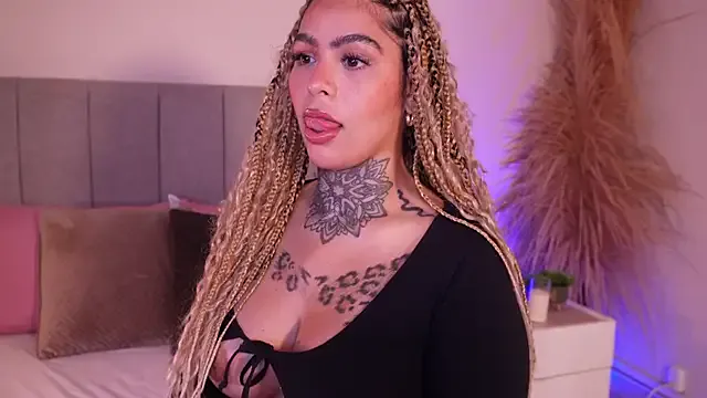 curvyliciousss — sloppy deeptroath and lick balls