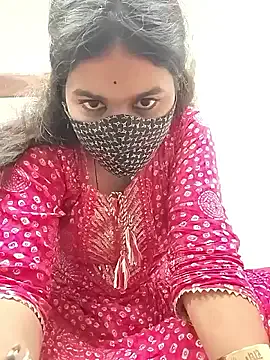 Cut_madhuri on StripChat