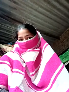 Cute-newpari — 150