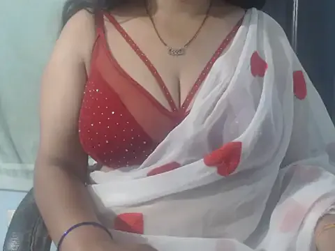 cute-priy — hardly pussy fuck with your vibe sm1