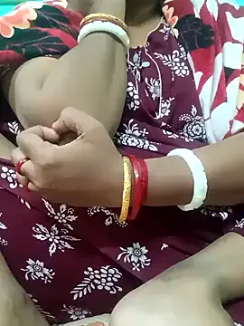 Cute-rasma — Ful nude