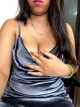 Cute-Russian — Full nude