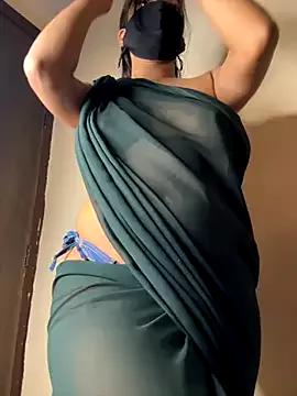 Cute-Sakhi — Good day for me 