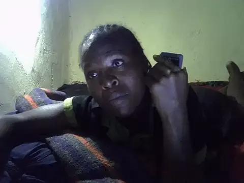 cute-shamza — Freechat on StripChat