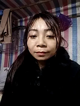 cute-shine — Freechat on StripChat