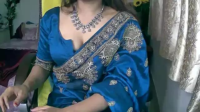Freechat Cute-Tara on StripChat