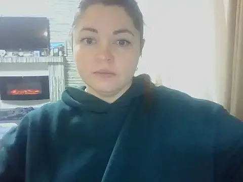 cute__cherry — tits naked