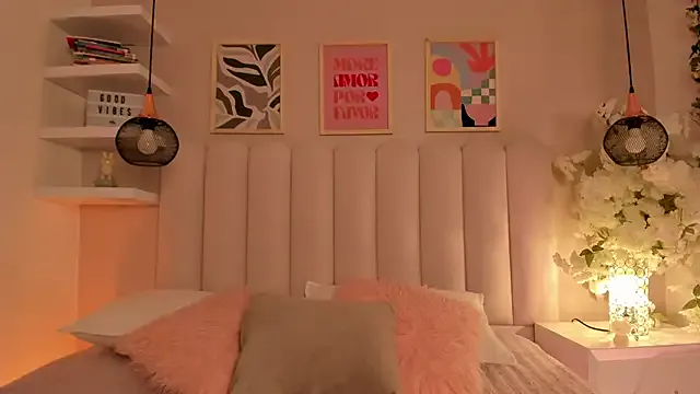 cute__cherry_ on StripChat