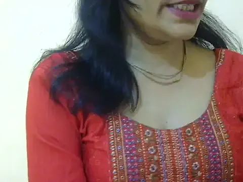 cute_aada — Boobs oil