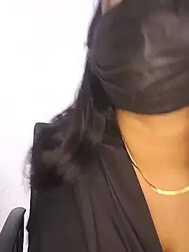 Cute_Avni99 — Show Aas hole and boobs show for 5 min