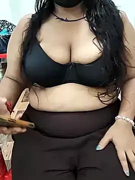 Freechat Cute_Avni99 on StripChat
