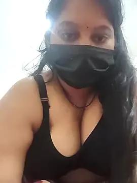 Freechat Cute_Avni99 on StripChat