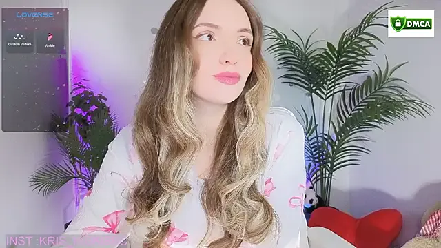 cute_cake — I'll send you a sexy video