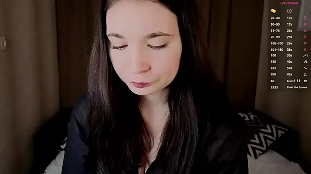 cute_club on StripChat