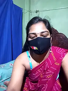 Cute_Couple59 — Freechat on StripChat