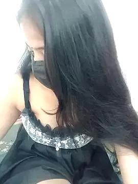 StripChat Cute_dimpal_ is Private Cute_dimpal_ — Happy Diwali dear
