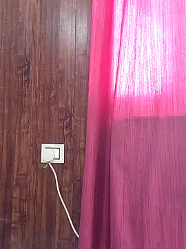 cute_dimple0 from StripChat