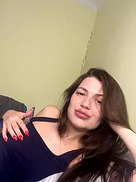 Cute_Erika — show pussy