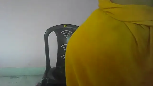 cute_lailaa on StripChat