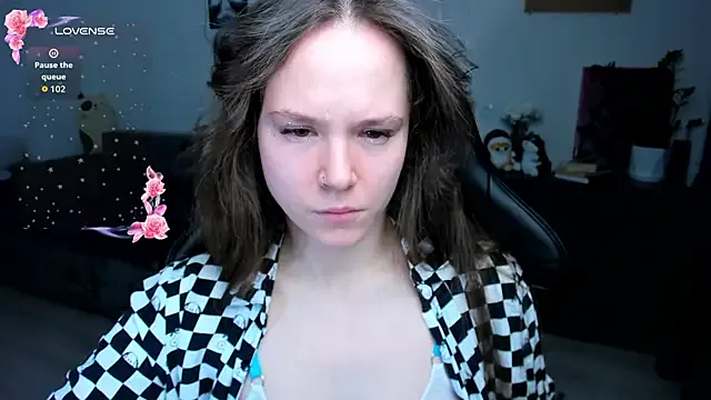 cute_little_ass — cam show