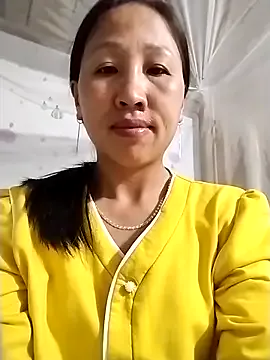 cute_love00 — Freechat on StripChat