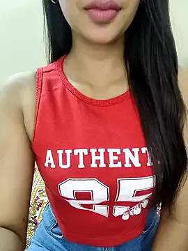 Cute_merry01 — Today my birthday  