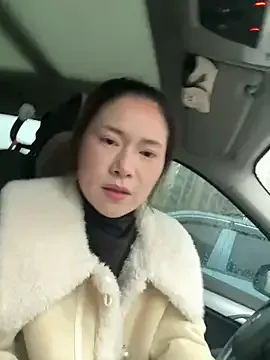 cute_oxo — Freechat on StripChat