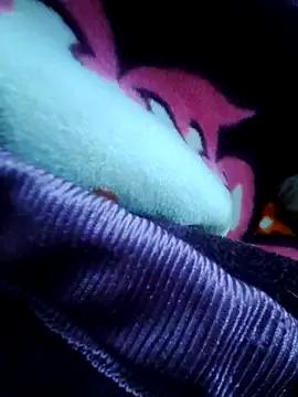 Cute_palak001 — 50000