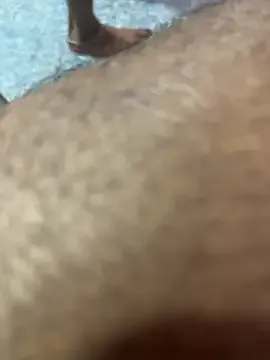 Cute_palak001 from StripChat