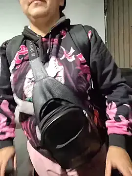 Cute_Penelope — sucking tits+spitting them out shh