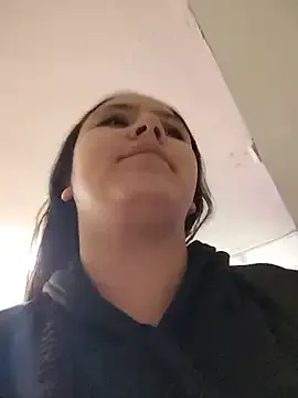 Cute_Penelope — big squirt again