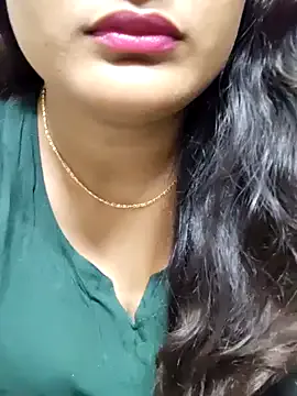 Cute_pinkii — Freechat on StripChat