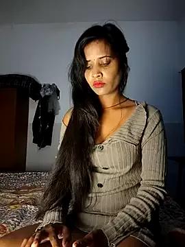 StripChat cute_radhikaa is Private cute_radhikaa — Full nude show