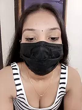 StripChat Cute_Rakhi8 is Freechat Cute_Rakhi8 — Freechat on StripChat