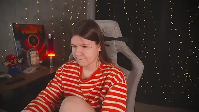 cuteamberlyyy — CUM ON PUSSY