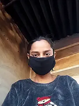 cutegirlm — Show boobs